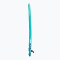 Deska SUP AQUASTIC Touring 12'6" zielony 4