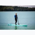 Deska SUP AQUASTIC Touring 12'6" zielony 20
