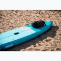 Deska SUP AQUASTIC Touring 12'6" zielony 22