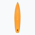 Deska SUP AQUASTIC Touring 12'6" pomarańczowy 3