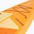 Deska SUP AQUASTIC Touring 12'6" pomarańczowy 6