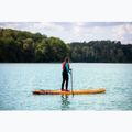 Deska SUP AQUASTIC Touring 12'6" pomarańczowy 21