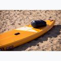 Deska SUP AQUASTIC Touring 12'6" pomarańczowy 24