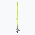Deska SUP AQUASTIC Touring 12'6" ciemny niebieski 4