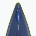Deska SUP AQUASTIC Touring 12'6" ciemny niebieski 5