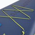 Deska SUP AQUASTIC Touring 12'6" ciemny niebieski 6