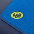 Deska SUP AQUASTIC Touring 12'6" ciemny niebieski 7