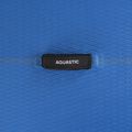 Deska SUP AQUASTIC Touring 12'6" ciemny niebieski 8