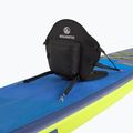 Deska SUP AQUASTIC Touring 12'6" ciemny niebieski 12