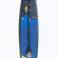 Deska SUP AQUASTIC Touring 12'6" ciemny niebieski 14