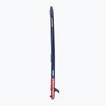 Zestaw deska SUP pompowana AQUASTIC Touring Pro 14'0" ciemny niebieski 5