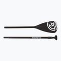 Zestaw deska SUP pompowana AQUASTIC Touring Pro 14'0" ciemny niebieski 15
