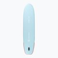 Deska SUP AQUASTIC Tourer 12'0" 2-os niebieski 3