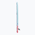 Deska SUP AQUASTIC Tourer 12'0" 2-os niebieski 4