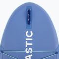Deska SUP AQUASTIC Tourer 12'0" 2-os niebieski 5