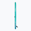 Zestaw deska SUP pompowana AQUASTIC Vista 11'2" zielony 5