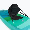 Zestaw deska SUP pompowana AQUASTIC Vista 11'2" zielony 14
