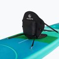 Zestaw deska SUP pompowana AQUASTIC Vista 11'2" zielony 15