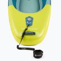Kajak/SUP hybryda AQUASTIC Raglan 13'2" zielony 11