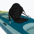 Kajak/SUP hybryda AQUASTIC Raglan 13'2" zielony 12
