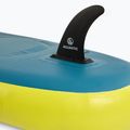 Kajak/SUP hybryda AQUASTIC Raglan 13'2" zielony 14
