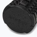 Roller do masażu XTREXO Professional Trigger Points 45 cm czarny 4