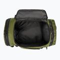 Plecak/torba 2w1 HOOK FIGHTING Training Duffel Bag 30 l zielony 15