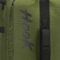 Plecak/torba 2w1 HOOK FIGHTING Camp Duffel Bag 41 l zielony 9