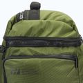 Plecak/torba 2w1 HOOK FIGHTING Camp Duffel Bag 41 l zielony 11