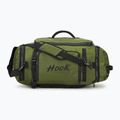 Plecak/torba 2w1 HOOK FIGHTING Camp Duffel Bag 41 l zielony 14