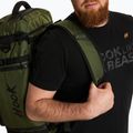 Plecak/torba 2w1 HOOK FIGHTING Camp Duffel Bag 41 l zielony 4