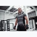 Rashguard męski HOOK FIGHTING Base czarny