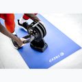 Kettlebell regulowany TREXO TXO-B4W004 12 kg czarny 5