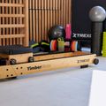 Wioślarz wodny TREXO TimberFlow 16