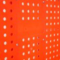 Mur treningowy OneTeam TRF180 pomarańczowy 4