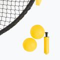 Zestaw do gry smash ball set OTMS czarny 5