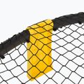Zestaw do gry smash ball set OTMS czarny 7