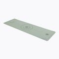 Mata do jogi TREXO EcoGrip 6mm TREXO TXO-B4Z001-GN zielony 2