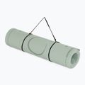 Mata do jogi TREXO EcoGrip 6mm TREXO TXO-B4Z001-GN zielony 6