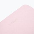 Mata Trexo fitness 1cm comfort 4