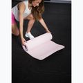 Mata fitness TREXO comfort 10 mm TXO-B4Z003-VT jasnoróżowy 6