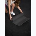Mata fitness TREXO comfort 10 mm TXO-B4Z003-BL grafitowy 5