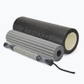 Roller XTREXO 3 w 1 TXO-B4Z028-BK czarny