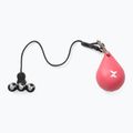 Hula hop z obciążeniem XTREXO TXO-B4Z036-PK różowy 8