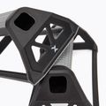 Uchwyty do pompek XTREXO TXO-B4Z041-BK czarny 7