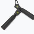 Skakanka bokserska TREXO basic z łożyskiem TXO-B4Z063-BK czarny 2