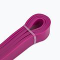 Guma oporowa XTREXO 3/5 TXO-B4Z070-VT fioletowy 3