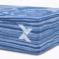 Kostka do jogi XTREXO TXO-B4Z076-BL niebieski 5