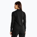 Bluza damska KADVA Heat W bezszwowa czarny 3
