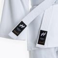 Judoga HOOK FIGHTING Judo - Adult biały 21